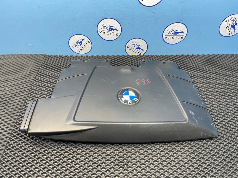 Воздухозаборник, 1500 рублей, Санкт-Петербург