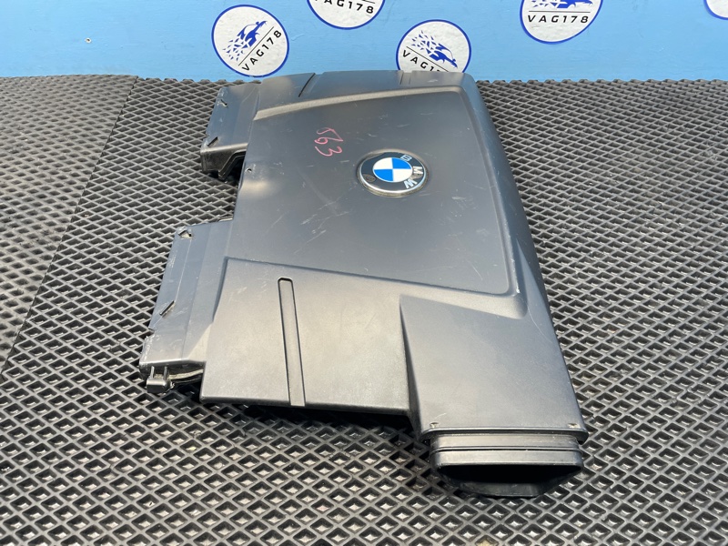 Воздухозаборник, 1500 рублей, Санкт-Петербург