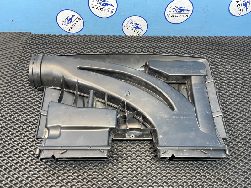 Воздухозаборник, 1500 рублей, Санкт-Петербург