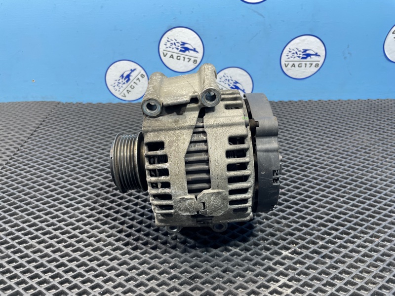 Генератор, 6500 рублей, Санкт-Петербург