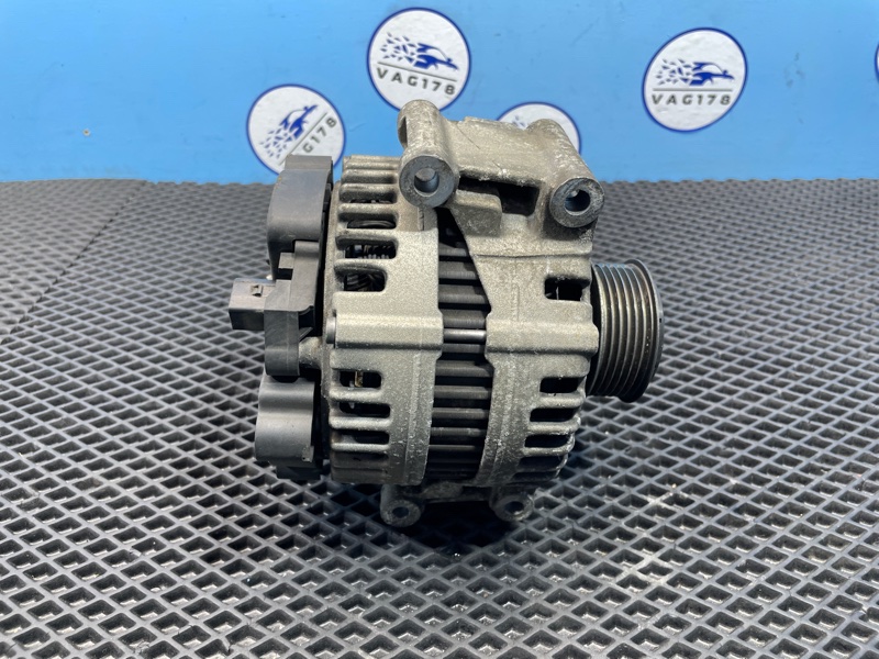 Генератор, 6500 рублей, Санкт-Петербург