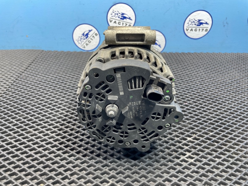 Генератор, 6500 рублей, Санкт-Петербург