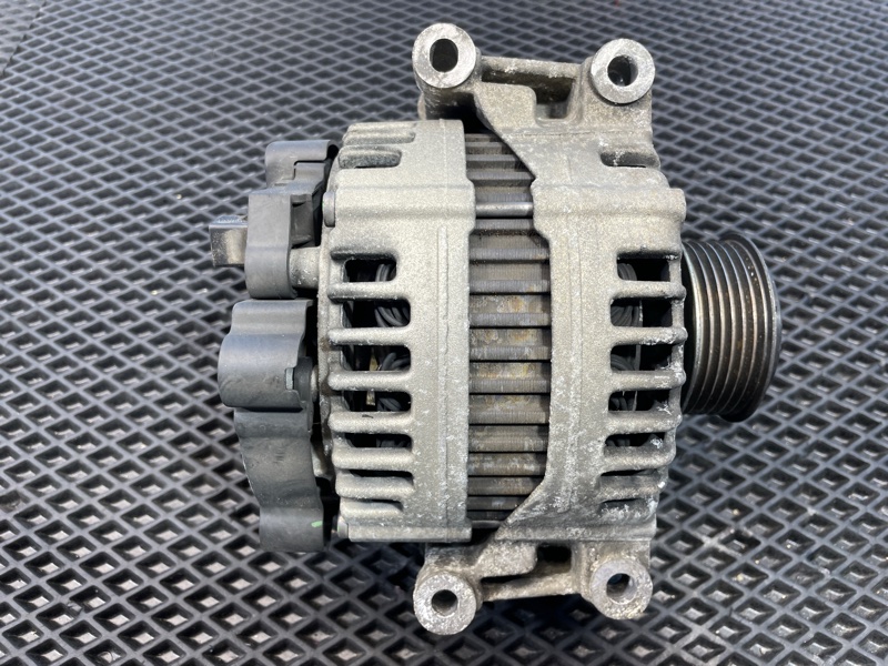 Генератор, 6500 рублей, Санкт-Петербург