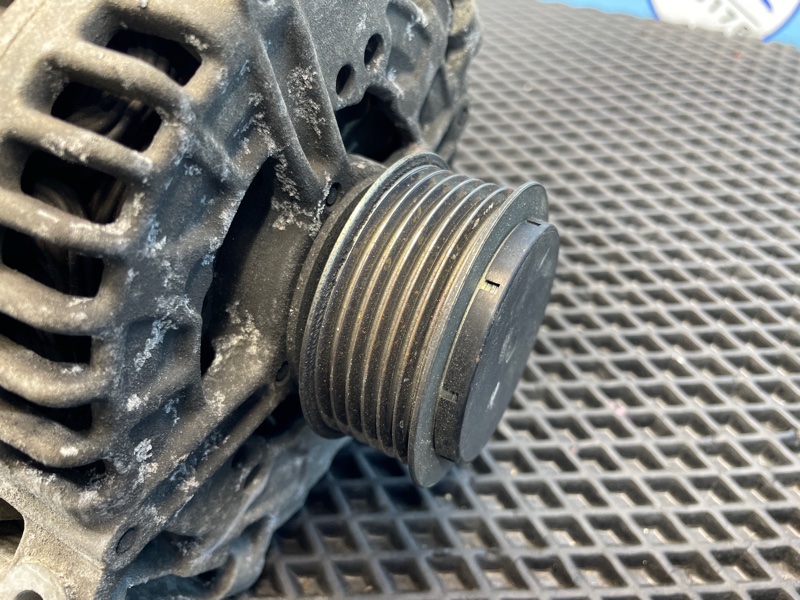 Генератор, 6500 рублей, Санкт-Петербург