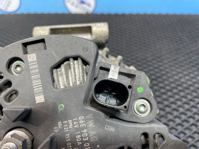 Генератор, 6500 рублей, Санкт-Петербург