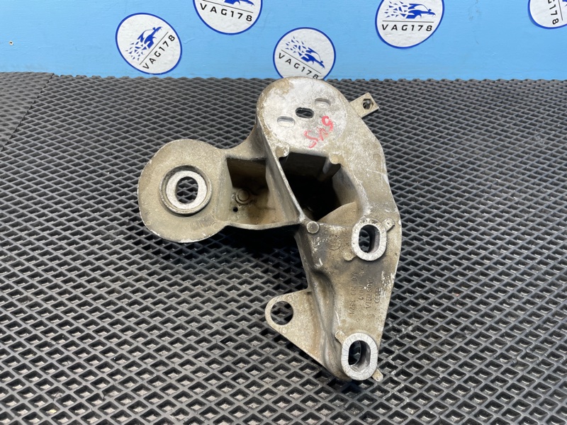 Кронштейн двигателя, 12000 рублей, Санкт-Петербург