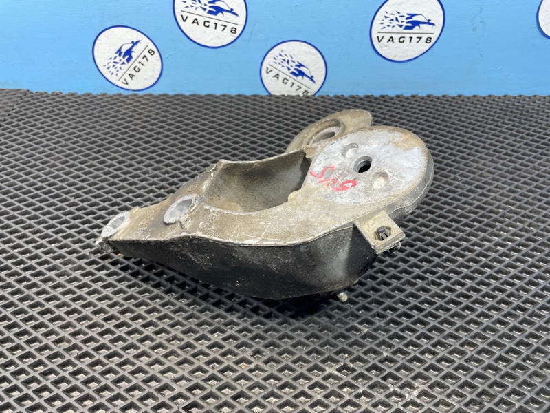 Кронштейн двигателя, 12000 рублей, Санкт-Петербург