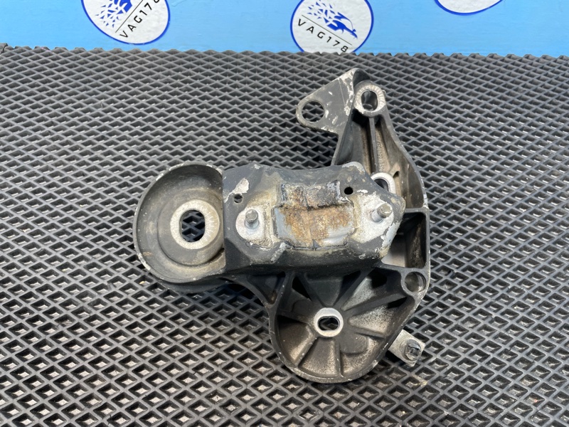 Кронштейн двигателя, 12000 рублей, Санкт-Петербург