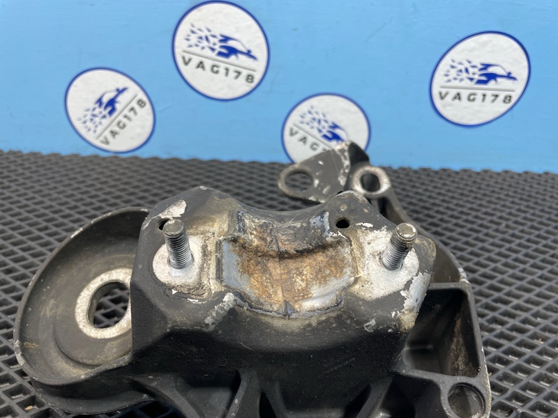 Кронштейн двигателя, 12000 рублей, Санкт-Петербург