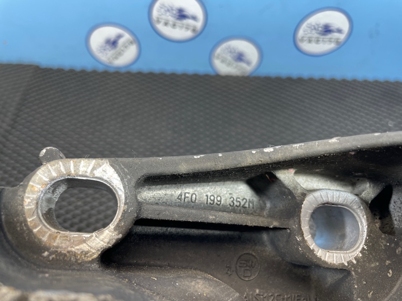 Кронштейн двигателя, 12000 рублей, Санкт-Петербург