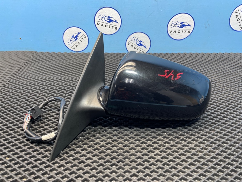 Зеркало, 3500 рублей, Санкт-Петербург