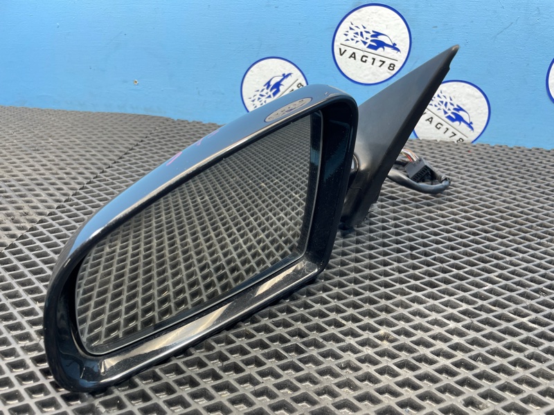 Зеркало, 3500 рублей, Санкт-Петербург