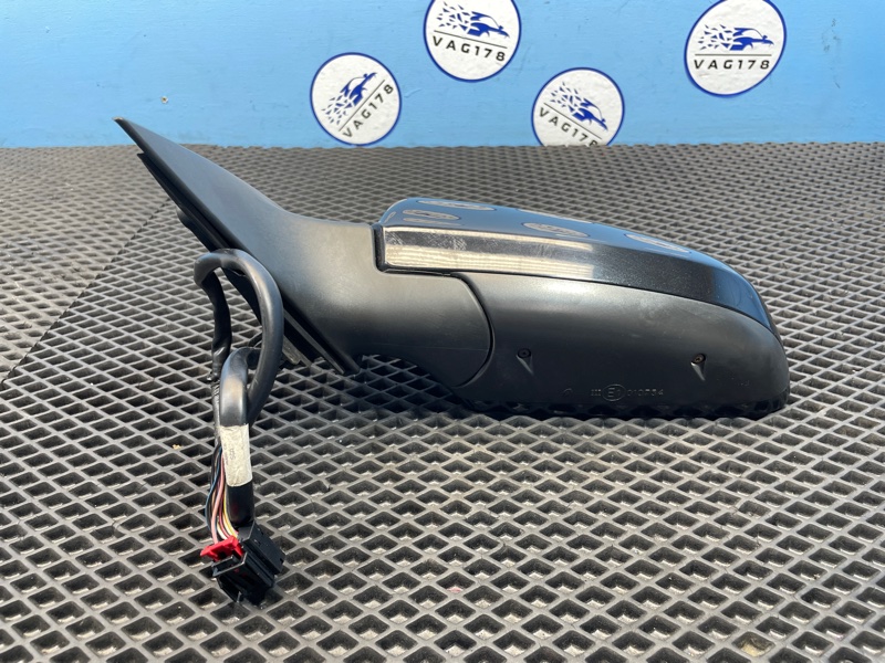 Зеркало, 3500 рублей, Санкт-Петербург