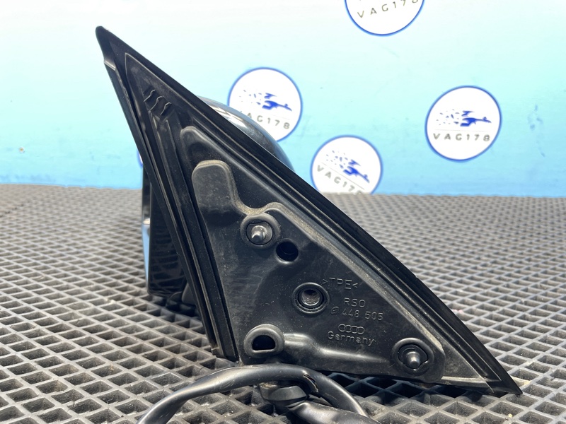 Зеркало, 3500 рублей, Санкт-Петербург