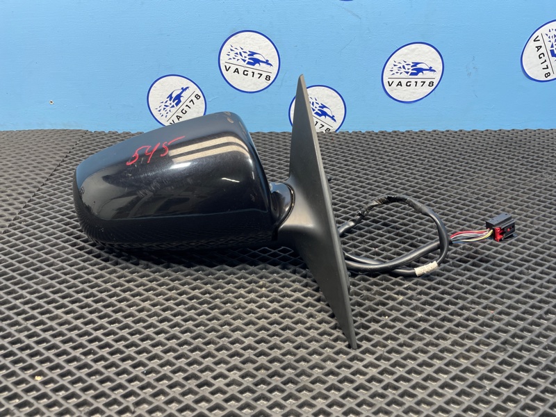 Зеркало, 3500 рублей, Санкт-Петербург