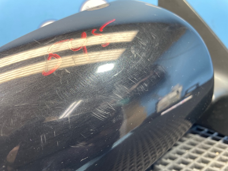 Зеркало, 3500 рублей, Санкт-Петербург