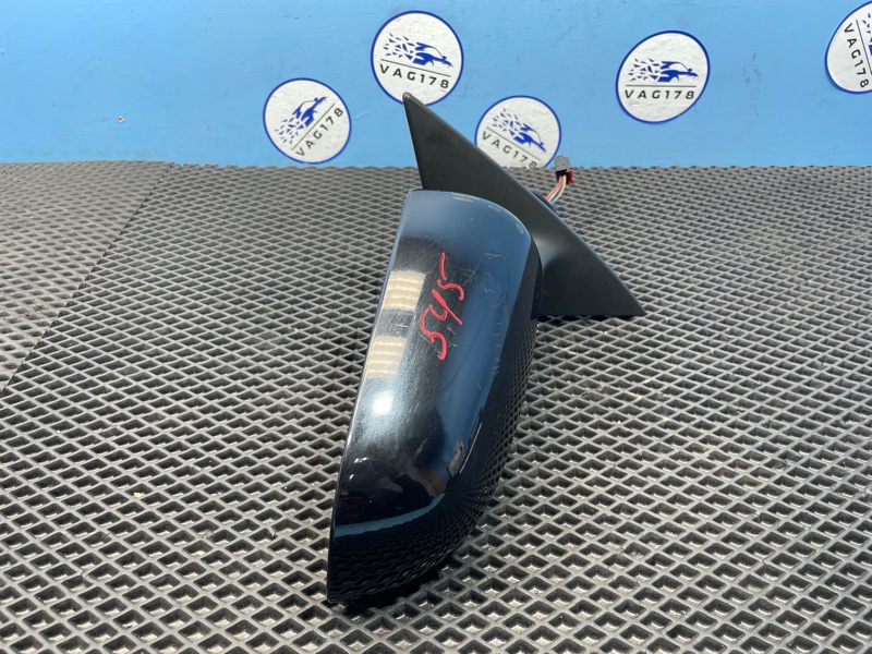 Зеркало, 3500 рублей, Санкт-Петербург