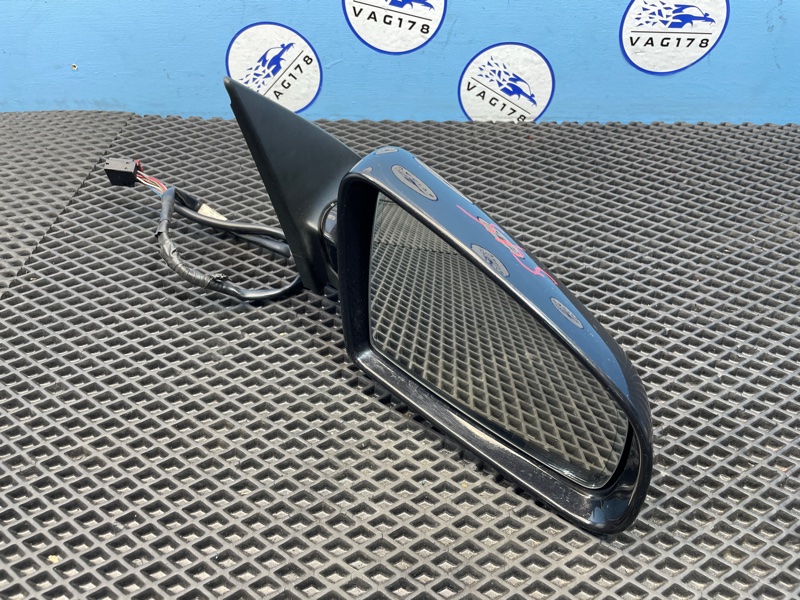 Зеркало, 3500 рублей, Санкт-Петербург