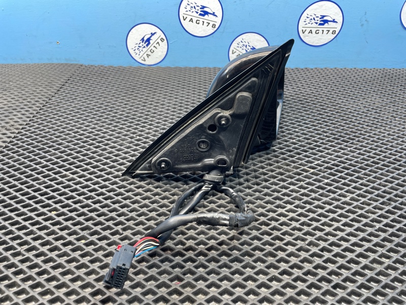 Зеркало, 3500 рублей, Санкт-Петербург