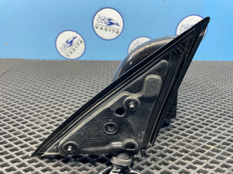 Зеркало, 3500 рублей, Санкт-Петербург