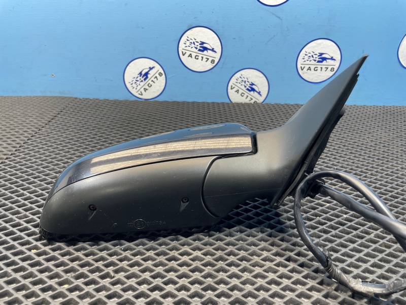 Зеркало, 3500 рублей, Санкт-Петербург