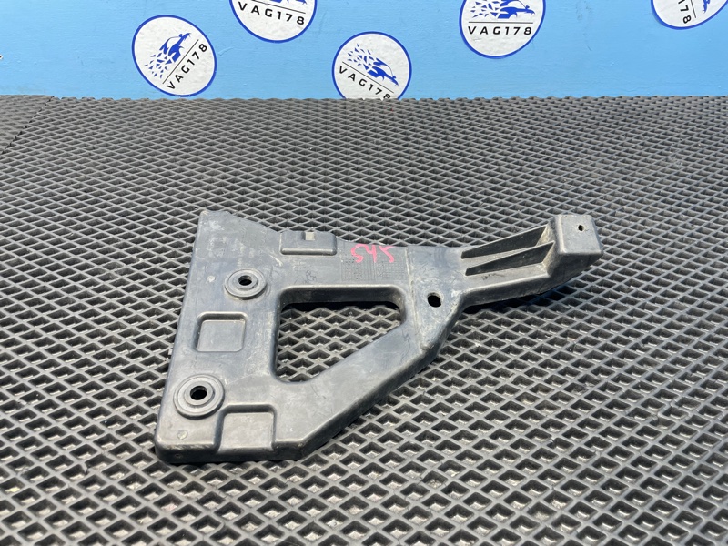 Кронштейн бампера, 1900 рублей, Санкт-Петербург