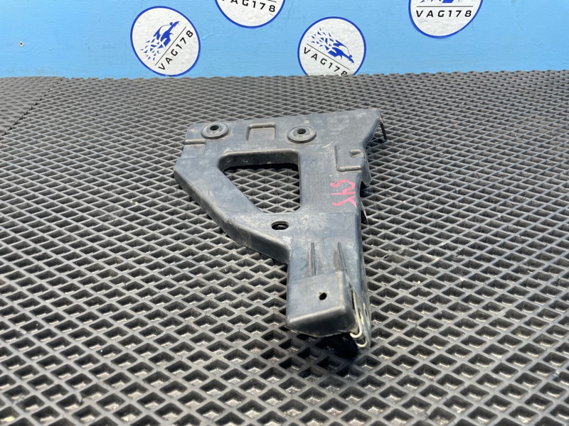 Кронштейн бампера, 1900 рублей, Санкт-Петербург