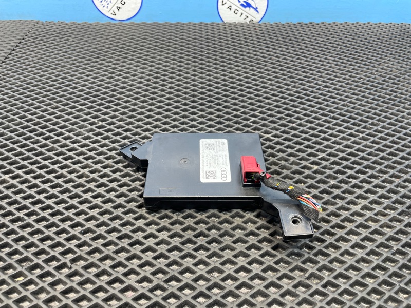 Блок электронный, 1000 рублей, Санкт-Петербург