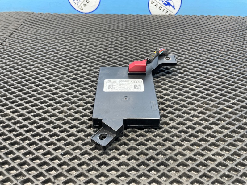 Блок электронный, 1000 рублей, Санкт-Петербург