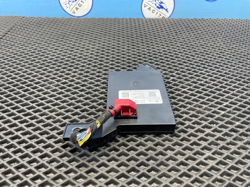 Блок электронный, 1000 рублей, Санкт-Петербург