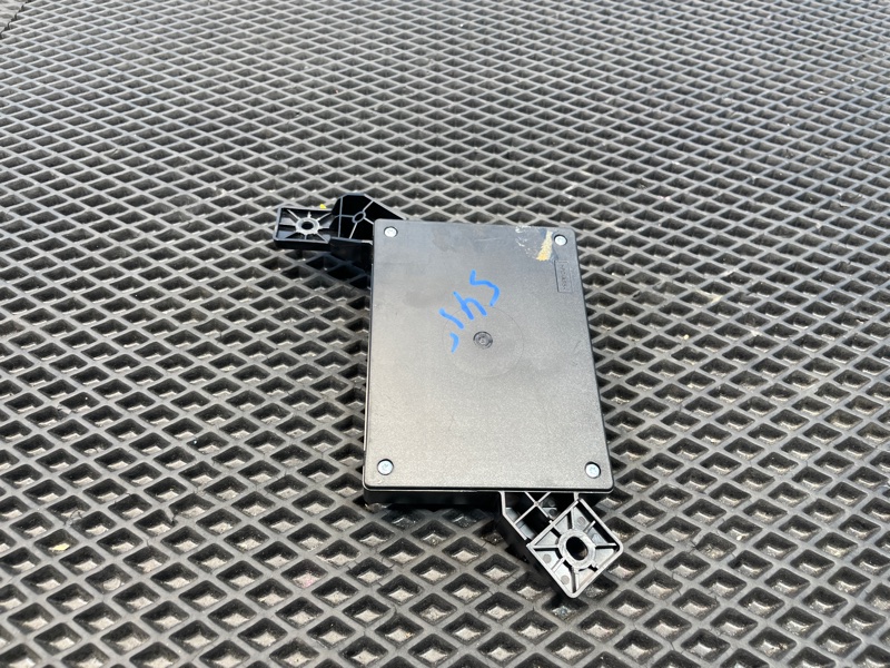 Блок электронный, 1000 рублей, Санкт-Петербург