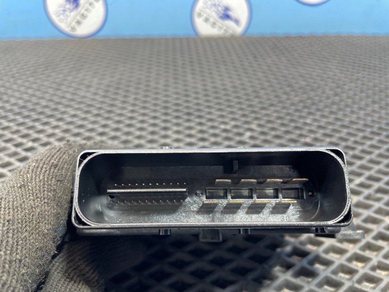 Блок управления стояночным тормозом, 1500 рублей, Санкт-Петербург