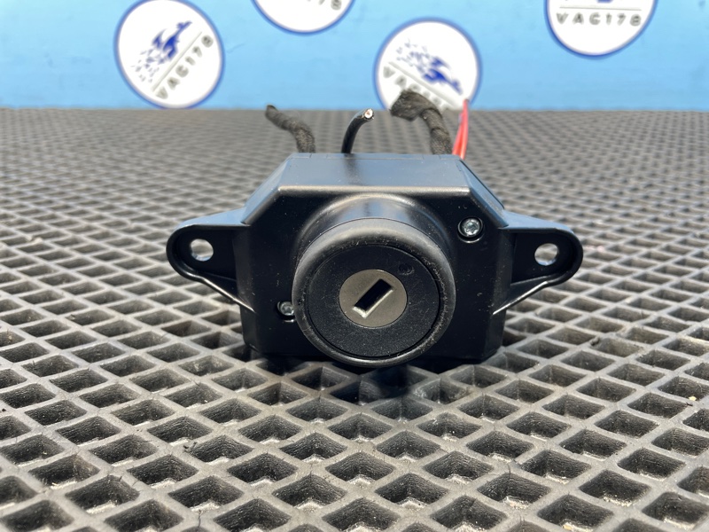 Замок зажигания, 3000 рублей, Санкт-Петербург