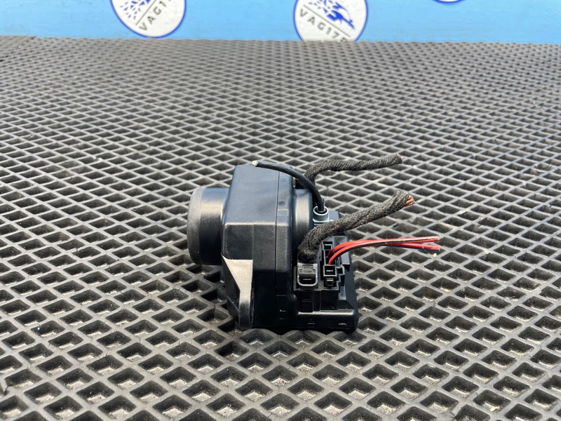 Замок зажигания, 3000 рублей, Санкт-Петербург