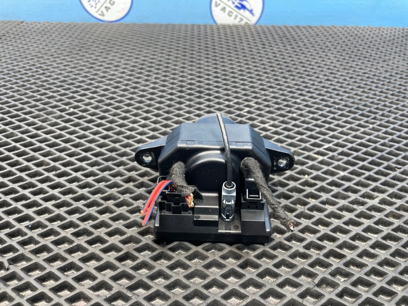 Замок зажигания, 3000 рублей, Санкт-Петербург