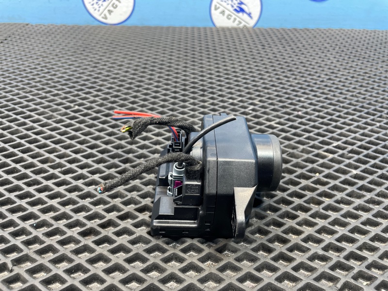 Замок зажигания, 3000 рублей, Санкт-Петербург