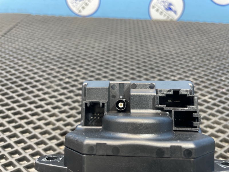 Замок зажигания, 3000 рублей, Санкт-Петербург