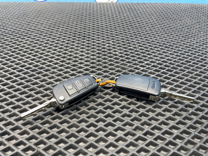 Замок зажигания, 3000 рублей, Санкт-Петербург