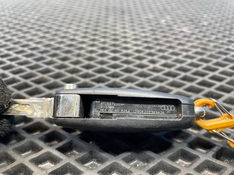 Замок зажигания, 3000 рублей, Санкт-Петербург