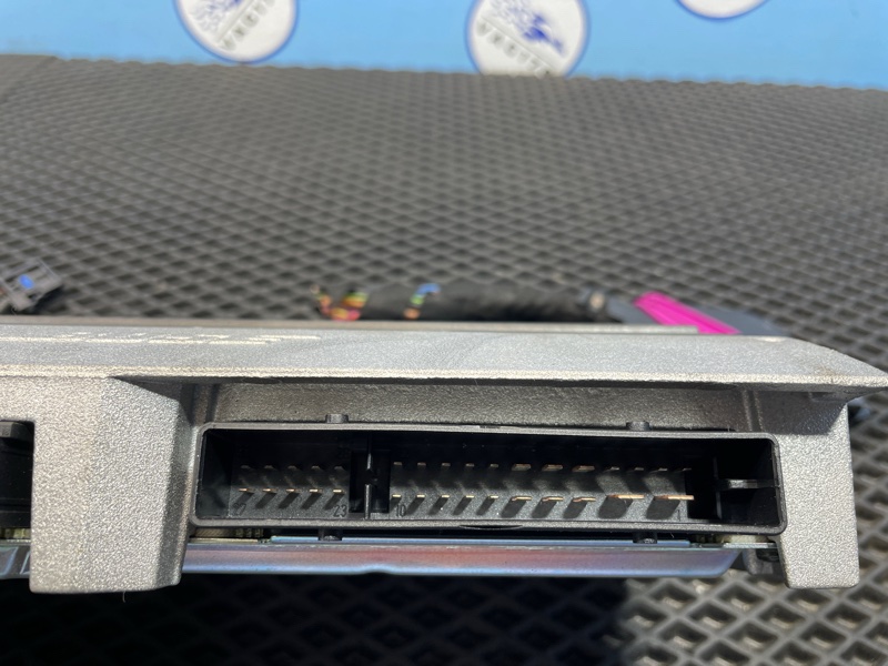 Усилитель акустической системы, 5000 рублей, Санкт-Петербург