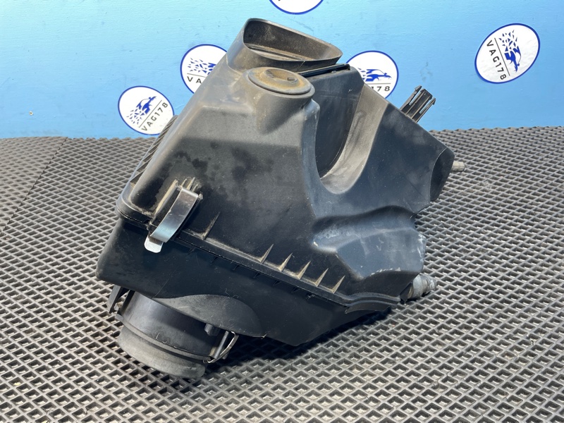 Корпус воздушного фильтра, 1500 рублей, Санкт-Петербург