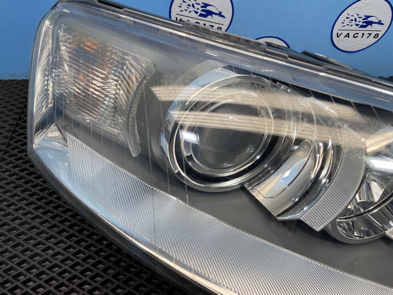 Фара, 14000 рублей, Санкт-Петербург