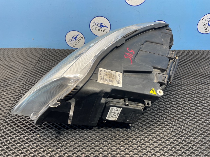 Фара, 14000 рублей, Санкт-Петербург