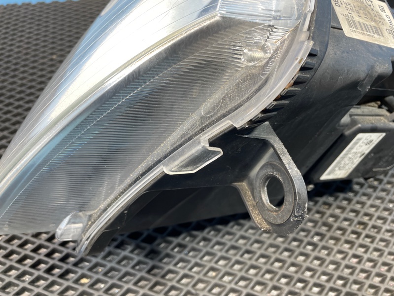 Фара, 14000 рублей, Санкт-Петербург