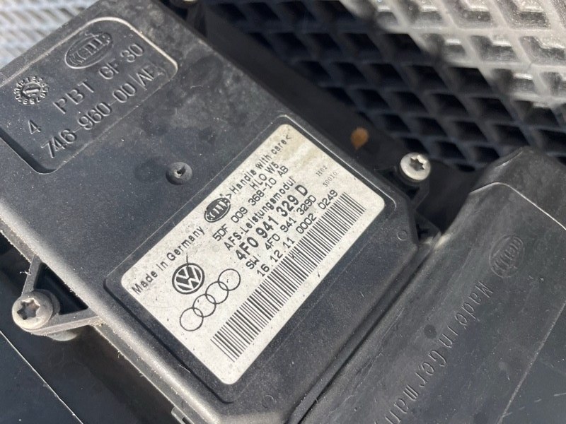 Фара, 14000 рублей, Санкт-Петербург