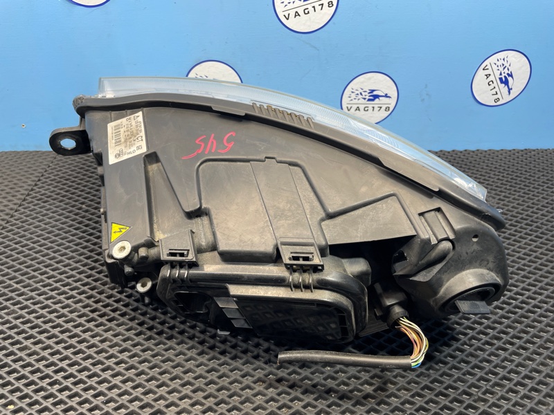 Фара, 14000 рублей, Санкт-Петербург