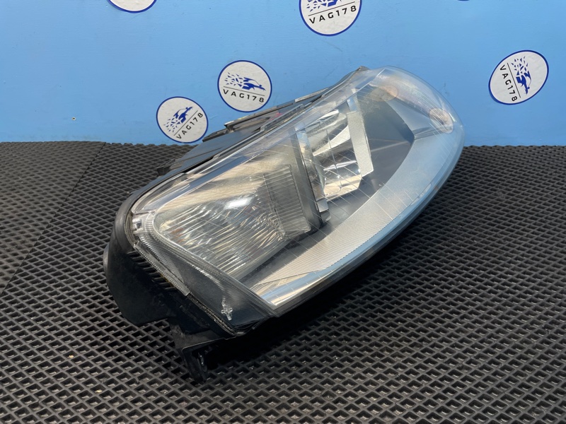 Фара, 14000 рублей, Санкт-Петербург