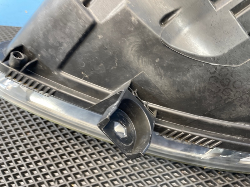 Фара, 14000 рублей, Санкт-Петербург