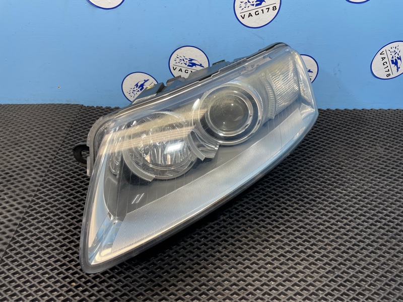 Фара, 14000 рублей, Санкт-Петербург