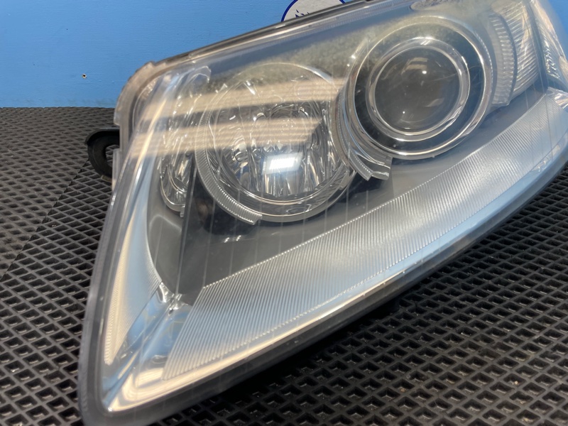 Фара, 14000 рублей, Санкт-Петербург